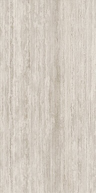 Декор Cercom In Grey Lines Rett 60х120