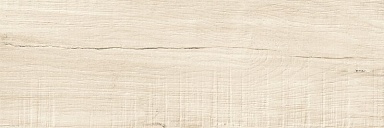 Керамогранит Grasaro G-80/MR Home Wood Beige 200x600x8