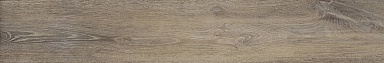 Керамогранит Porcelanosa 100347944 Bruselas Walnut 29.4х180