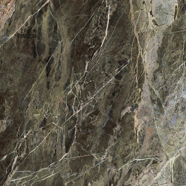 Керамогранит Rex Ceramiche 774840 Heritage Emerald Glossy 6mm 120x120
