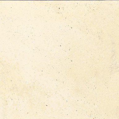 Керамогранит Gresse GRS02-17 Petra Maljat 60x60