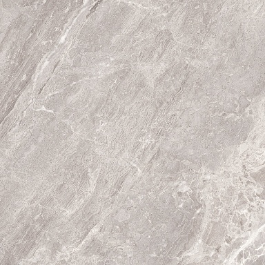 Керамогранит Laparet Crystal Grey серый Сатинированный 60x60
