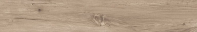 Керамогранит NT Ceramic NTT93102M Wood Soho Brown 20x120