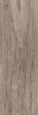Керамогранит Gracia Ceramica Linen beige PG 01 20х60