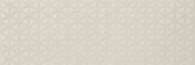Плитка Ape A034562 Rizzo Linen rect. 40x120