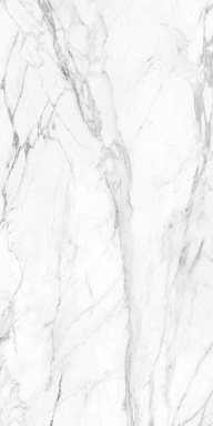 Керамогранит Ametis by Estima SM01 Supreme Platinum Неполированный Рект. 80x160x10