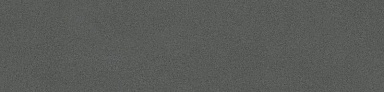 Керамогранит Motto Monotone Olive Matt 6x25