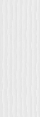 Плитка Creto 00-00-5-17-10-01-2419 Valentine Wave 20х60