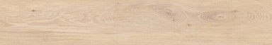 Керамогранит Peronda 38595 Verbier Maple AS/19,5X121X0,9/C/R 19,5x121