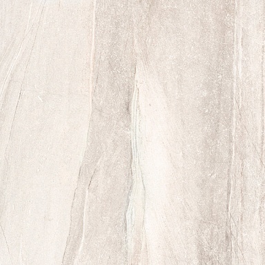 Керамогранит VIVES 44QT Flysch-R Nacar R10 59.3x59.3