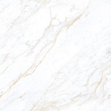 Beatrix Infinity Ceramica