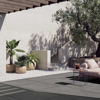 Studio 50 Serenissima Cir