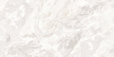 Керамогранит Vitra K958163HR001VTER КлаудОникс Ойстер Шлифованный R9 60x120
