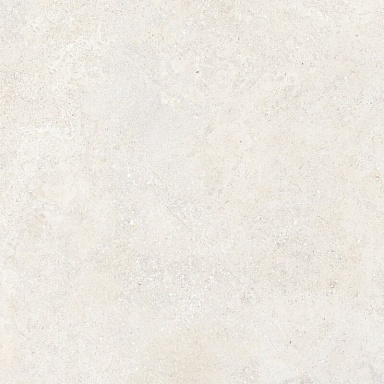 Керамогранит Peronda 42832 Versa Sand/100X100X2/A/R 100x100