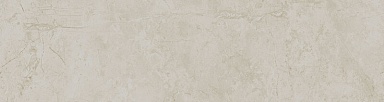 Подступенник Kerama Marazzi SG168700N/3 Подступенок Монсанту бежевый светлый натуральный 40,2х10,6