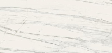 Керамогранит Etile 162-011-15 Venato White 7mm Pulido 120x260