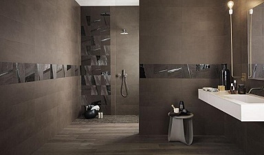 Плитка FAP Ceramiche fRGF White 25x75