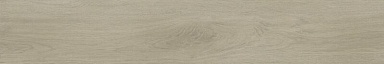 Керамогранит Gresse GRS11-15S Ajanta Oliva 120x20