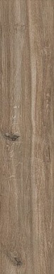 Керамогранит Love Ceramic Tiles Brown 20x100