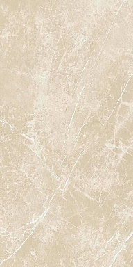 Керамогранит Cerim 766519 Elemental Cream Dolomia Luc Ret 60x120