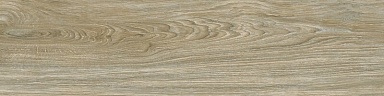 Керамогранит Laparet SG709890R Sherwood тёмно-оливковый 20х80