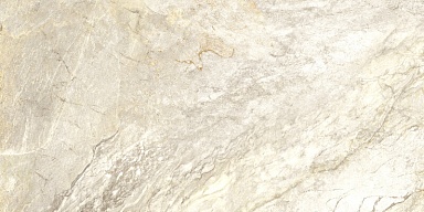 Керамогранит Delacora D30001M Slate Beige матовый карвинг 300x600x9.5