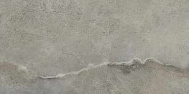 Керамогранит Ape A038337 Cross Taupe Rect 60x120