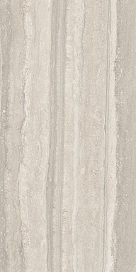 Керамогранит Alpas Euro Eco Travertine Crema 2912 Matt 60x120