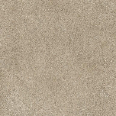 Керамогранит Casa Dolce Casa 768574 Sensi Taupe Lithos Ret R10 6mm 120x120