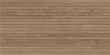 Керамогранит Meissen 17540 Frame многоцветный ректификат 60x120