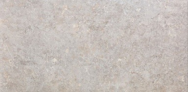 Керамогранит Hafez Amado Gray 80x160