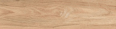 Керамогранит Gracia Ceramica Oslo beige PG 01 12.5х50