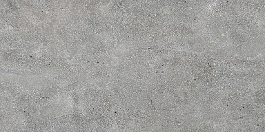 Керамогранит Гранитея G223 Iremel Grey MR 60x120