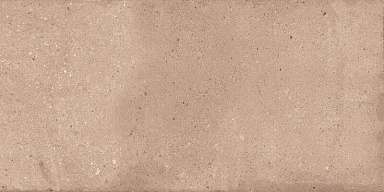 Керамогранит NT Ceramic NTTVL99828M Rockstar Delhi Matt 60x120