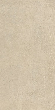 Керамогранит Атлас Конкорд Россия 610010002999 Rinascente Fusion Creta Grip 60x120