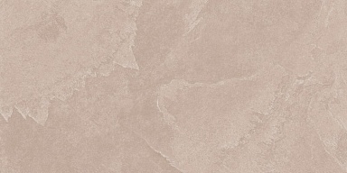 Керамогранит Estima TE01 Terra неполированный 60x120x1.0