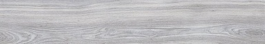 Керамогранит Peronda 38594 Verbier Ash AS/19,5X121X0,9/C/R 19,5x121