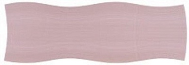 Плитка Mayolica Siroco Rosa 20x60