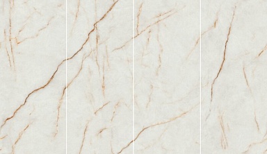 Керамогранит Atlas Concorde Italy AYV3 Marvel Diva Ice Crystal Lapp Kit Endless 6mm 120x278
