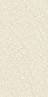 Керамогранит Bonaparte Ground Cream Rect Matt 60x120