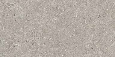 Керамогранит Peronda 38980 Manhattan Grey AS/60X120X0,9/C/R 60x120