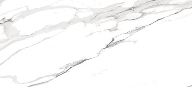 Керамогранит FAP Ceramiche fOT6 Roma Statuario Matt 30x60