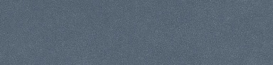 Керамогранит Motto Monotone Denim Matt 6x25
