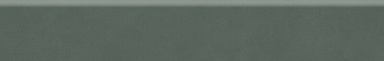 Плинтус Kerama Marazzi DD642120R/6BT Про Чементо зеленый матовый 60x9,5
