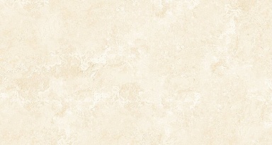 Керамогранит Ocean-Ceramic Scabos Cream матовый 60х120