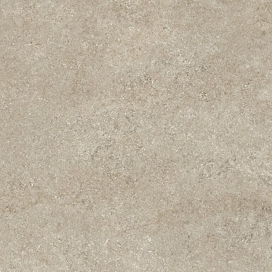 Керамогранит Casa Dolce Casa 768365 Sensi Ivory Fossil R+PTV Ret 80x80