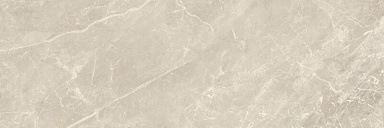 Плитка Baldocer Balmoral Taupe 30х90