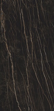 Керамогранит Laminam LAMF006530_IT I Naturali Noir Desir Nat 12+ 1620x3240