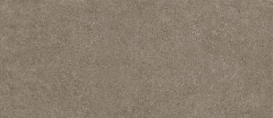 Керамогранит Atlas Concorde Italy A6SB Boost Stone Taupe 6mm 120x278