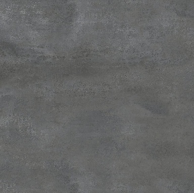 Керамогранит Arcadia Ceramica SG3005-A Elite Dark Grey Sugar 60x60